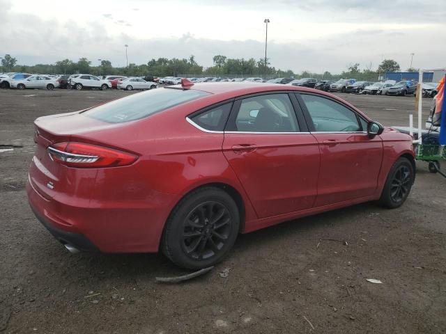 3FA6P0HD6LR257090 Ford Fusion SE 3