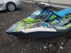 2019 Seadoo Spark for Sale in New Britain, CT - All Over