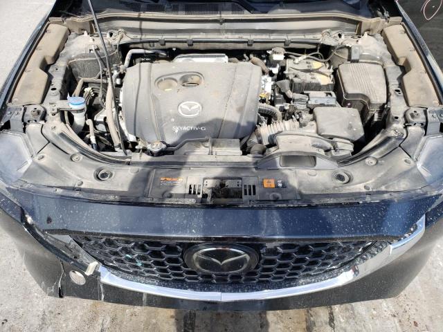 JM3KFBCM4N0594687 Mazda CX-5 Prefe  12