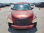 2006 Chrysler Pt Cruiser  zu verkaufen in Grand Prairie, TX - Front End