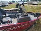 2023 Trac Boat for Sale in Mcfarland, WI - All Over