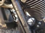 2020 Harley-Davidson Fltrx  for Sale in China Grove, NC - Front End