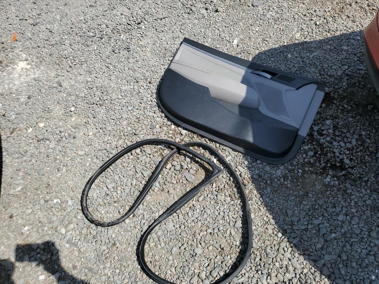 2017 Hyundai Elantra Se VIN: 5NPD84LF7HH080851 Lot: 67748864