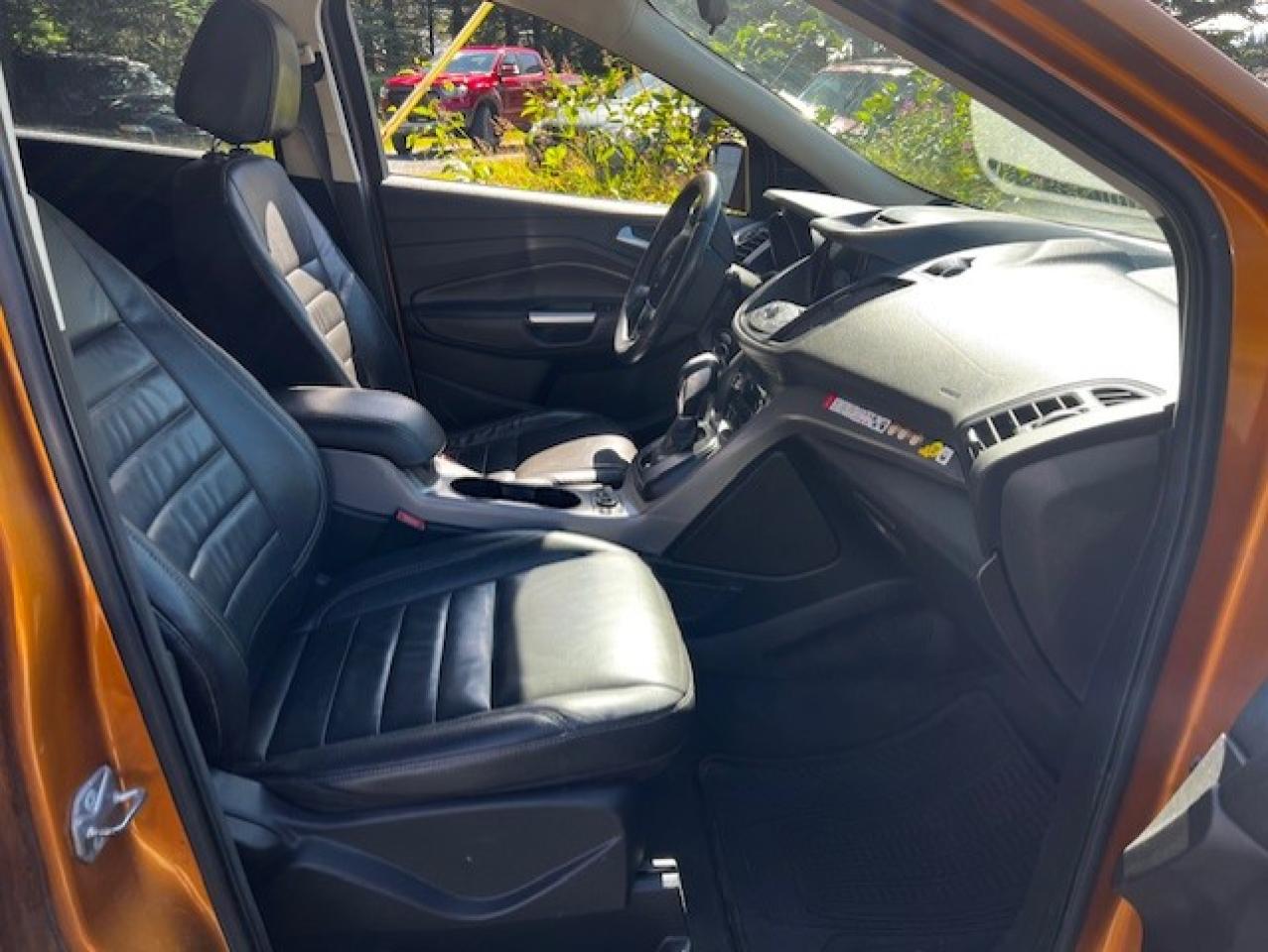 2016 Ford Escape Se VIN: 1FMCU9GX4GUA12773 Lot: 66907134