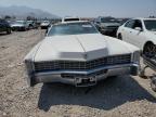 1964 Cadillac Eldorado for Sale in Magna, UT - Mechanical