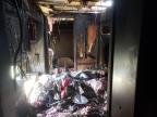 2015 Spartan Motors Motorhome 4Vz for Sale in Eldridge, IA - Burn