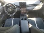 2023 Fisker Inc. Ocean Ocean One for Sale in Waldorf, MD - Minor Dent/Scratches