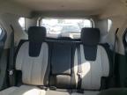 2010 Chevrolet Equinox Ls en Venta en Dyer, IN - Front End