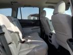 2020 Honda Pilot Blac 3.5L на продаже в Helena, MT - Front End