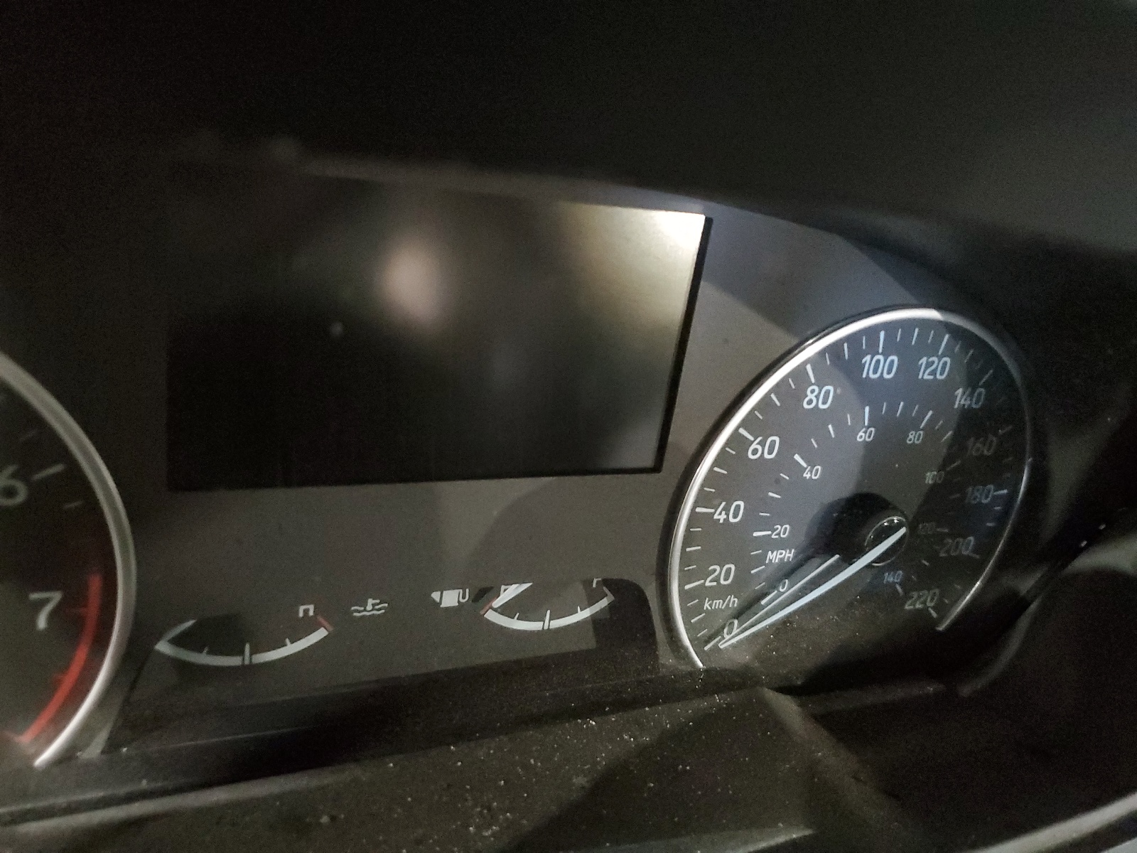 MAJ6S3KL8LC368335 2020 Ford Ecosport Titanium