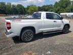 2019 Toyota Tundra Double Cab Sr за продажба в Baltimore, MD - Front End