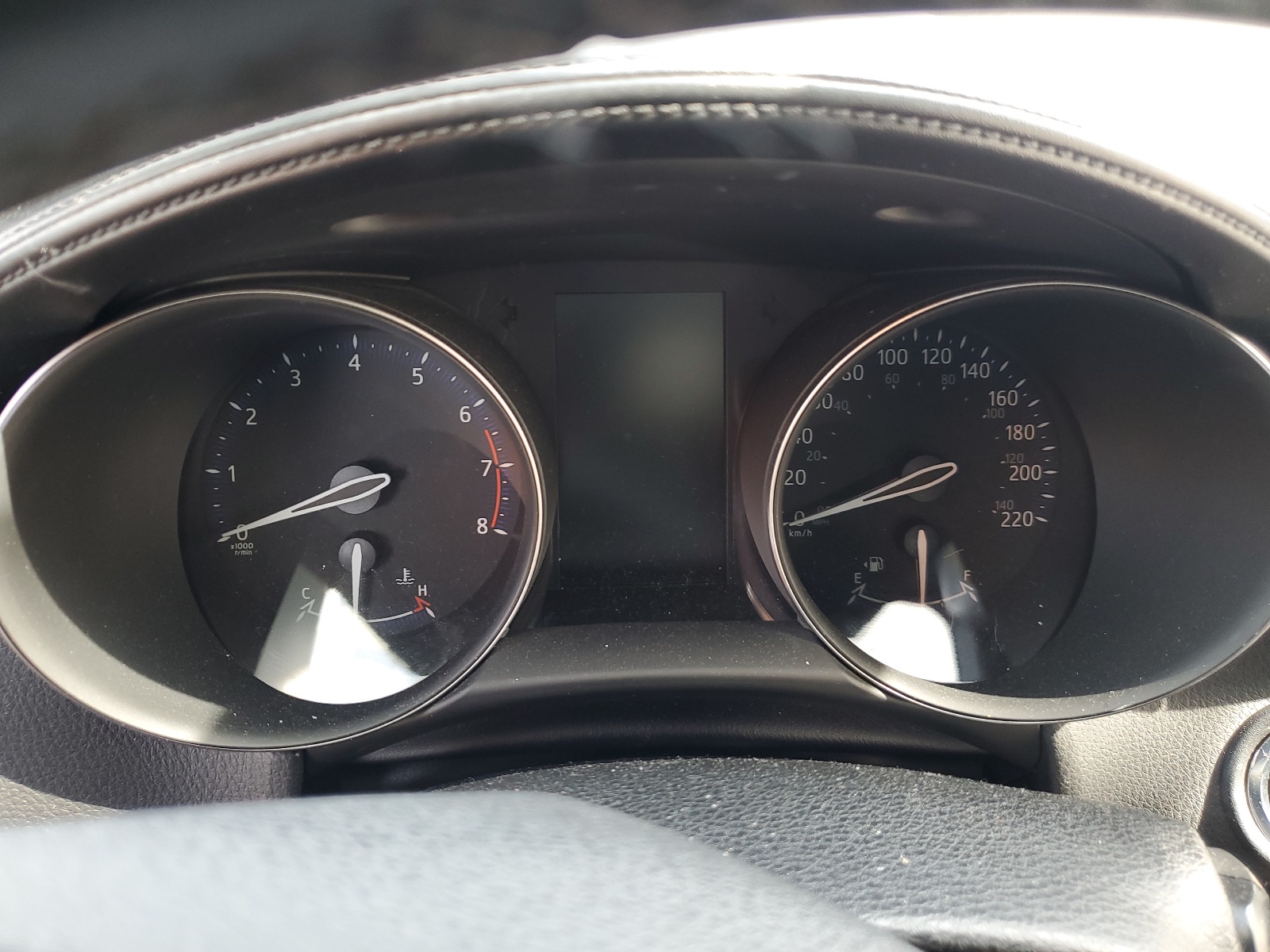 NMTKHMBX4JR063831 2018 Toyota C-Hr Xle