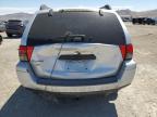 2006 Mitsubishi Endeavor Ls for Sale in North Las Vegas, NV - Front End