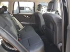 2013 Mercedes-Benz Glk 350 4Matic for Sale in Pekin, IL - Front End