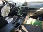 2015 Mazda 3 Sport na sprzedaż w Dyer, IN - Rollover