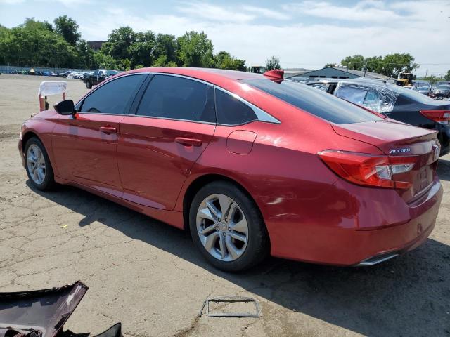 1HGCV1F14LA061467 Honda Accord LX 2