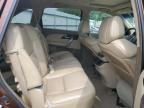 2011 Acura Mdx Technology for Sale in Windsor, NJ - Front End