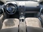 2011 Nissan Rogue S продається в Seaford, DE - Normal Wear