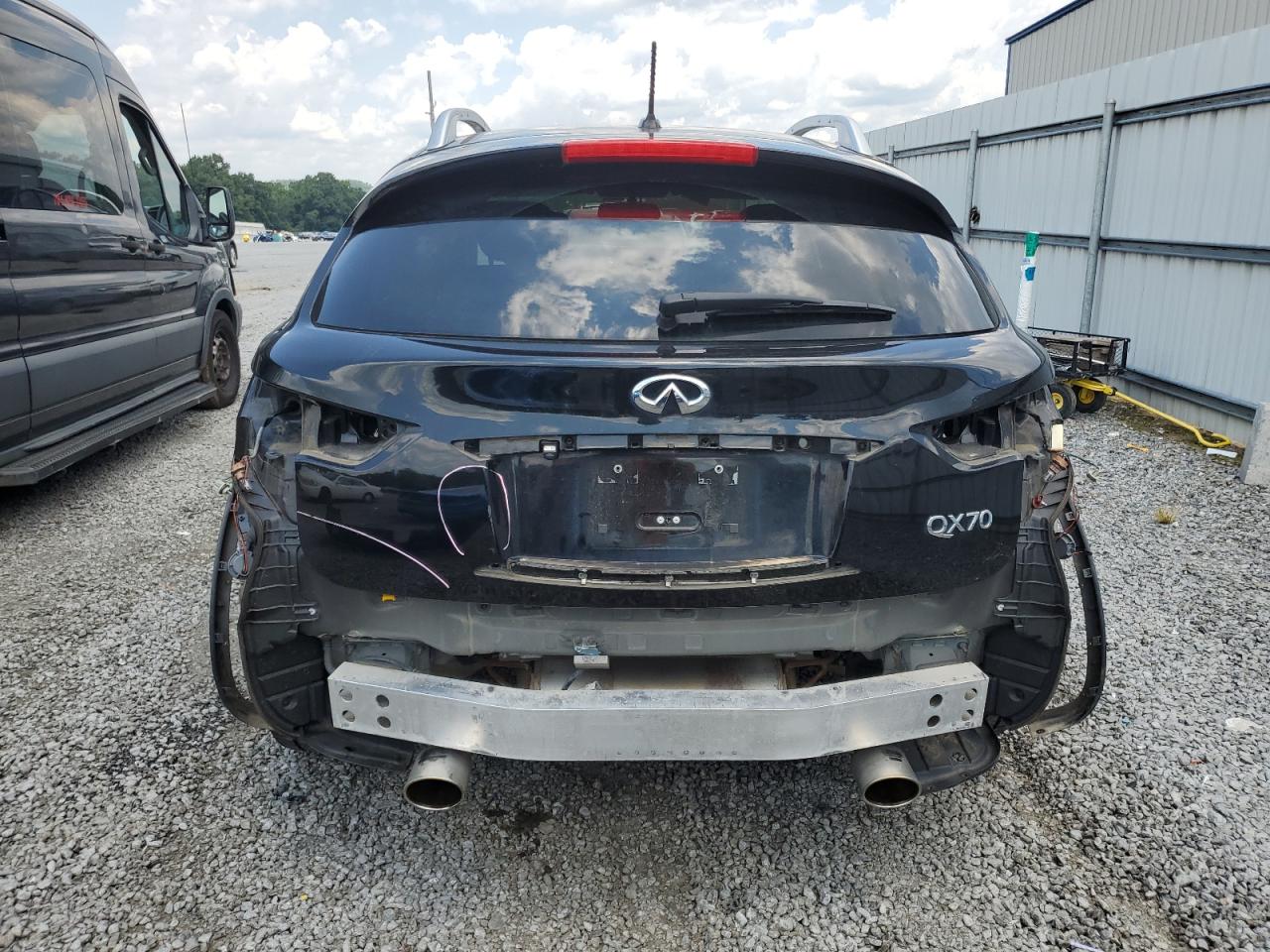 JN8CS1MW2GM751927 2016 Infiniti Qx70