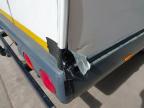 2005 FIAT DUCATO 11 for sale at Copart PETERLEE