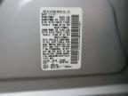 2012 Nissan Rogue S for Sale in Elgin, IL - Front End
