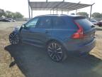 2024 Volvo Xc60 Ultimate на продаже в San Diego, CA - Front End