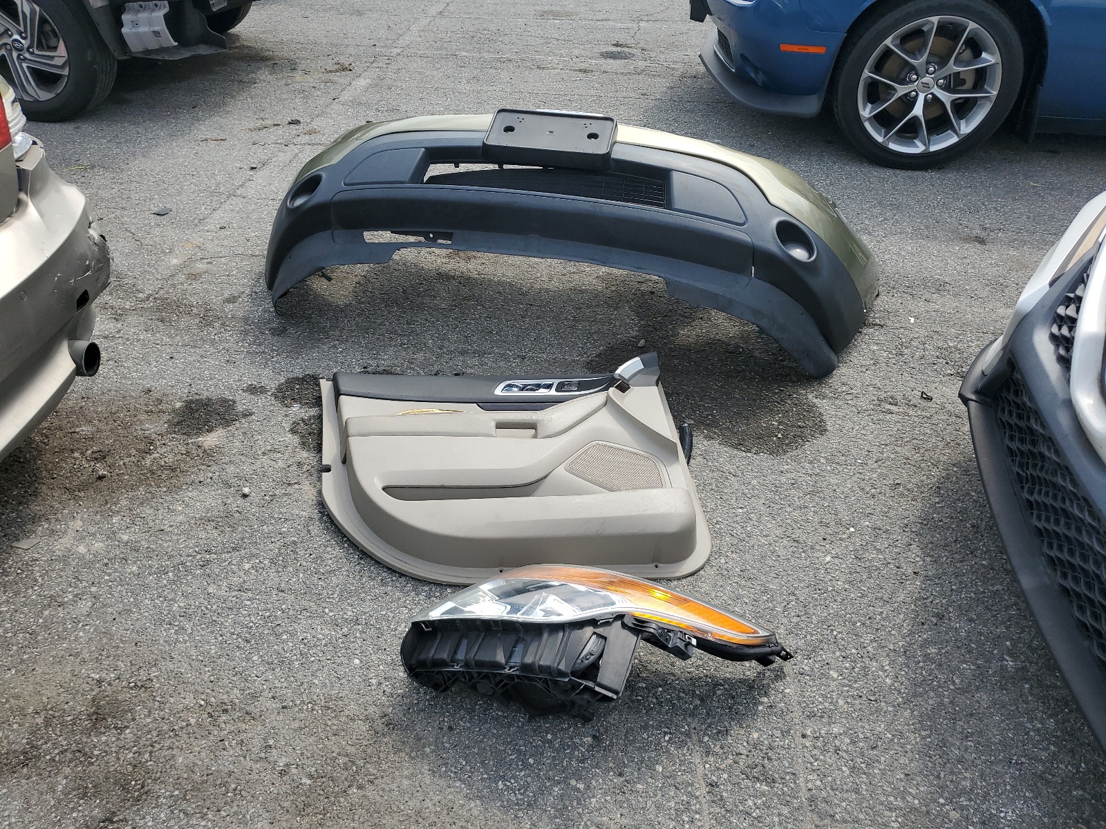 1FMHK7F82CGA47072 2012 Ford Explorer Limited