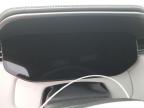 2024 Land Rover Range Rover Sport Dynamic Se იყიდება Brighton-ში, CO - Burn - Engine