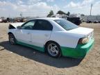 1999 Mitsubishi Galant Es for Sale in Nampa, ID - Front End