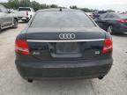 2007 Audi A6 3.2 Quattro for Sale in Kansas City, KS - Normal Wear