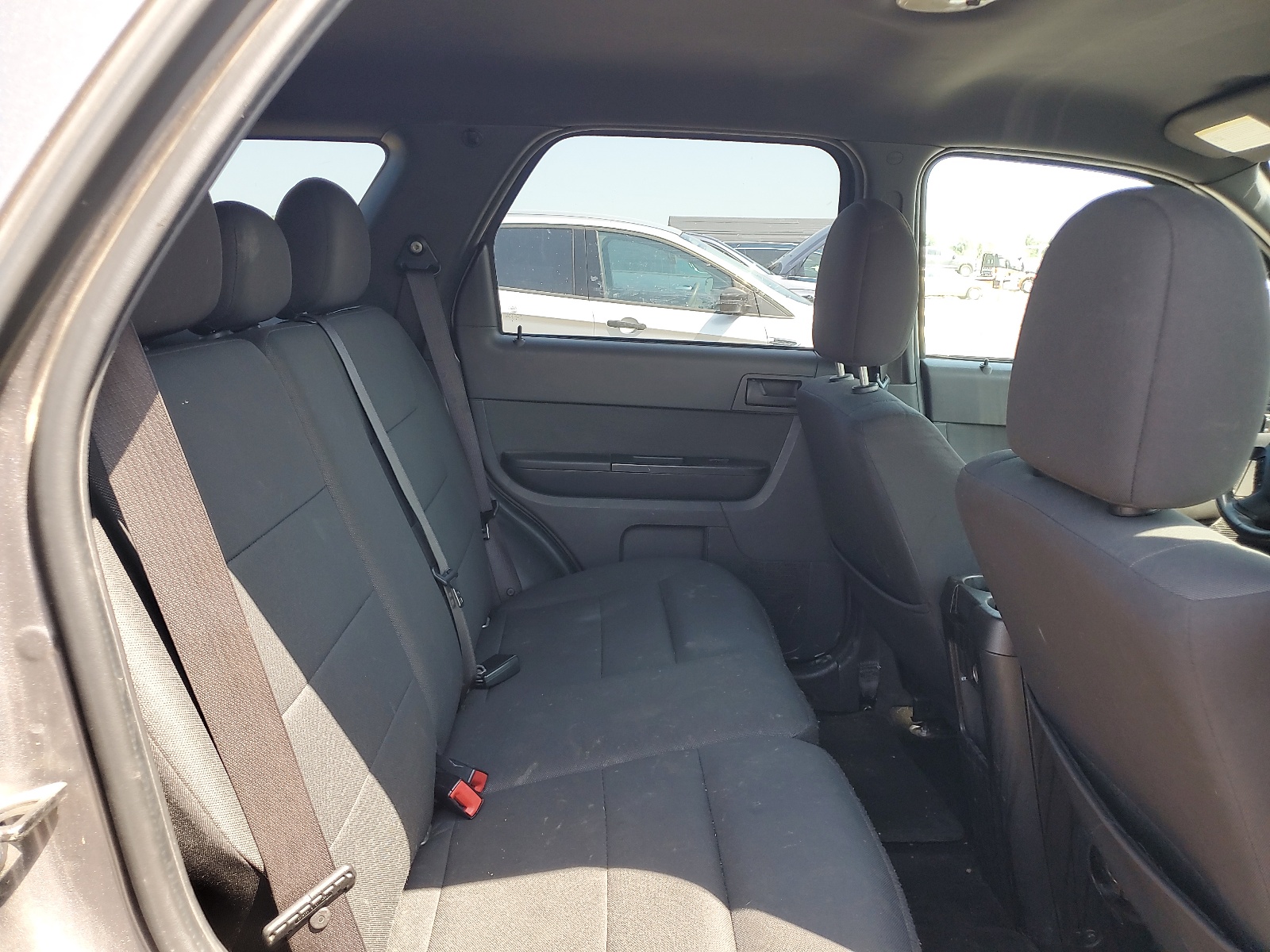 1FMCU0D72CKB05250 2012 Ford Escape Xlt