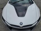 2015 Bmw I8  for Sale in Fort Pierce, FL - Water/Flood