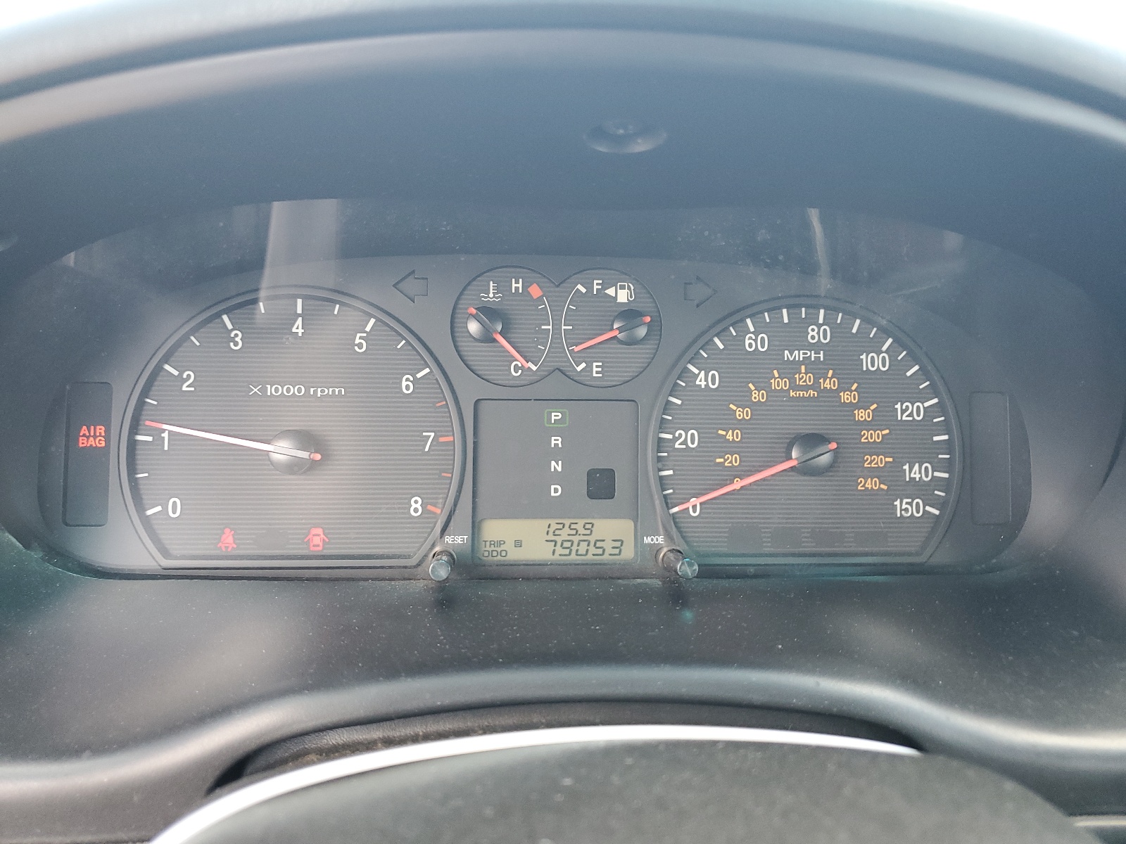 KMHWF35H65A103641 2005 Hyundai Sonata Gls