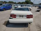 1996 Volvo 960  for Sale in Wilmer, TX - Side