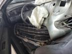 2006 Chrysler Sebring  for Sale in Gaston, SC - Front End