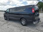 2017 Chevrolet Express G3500 Lt for Sale in Fort Pierce, FL - Front End