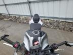 2019 KAWASAKI ZR900  for sale at Copart ME - WINDHAM