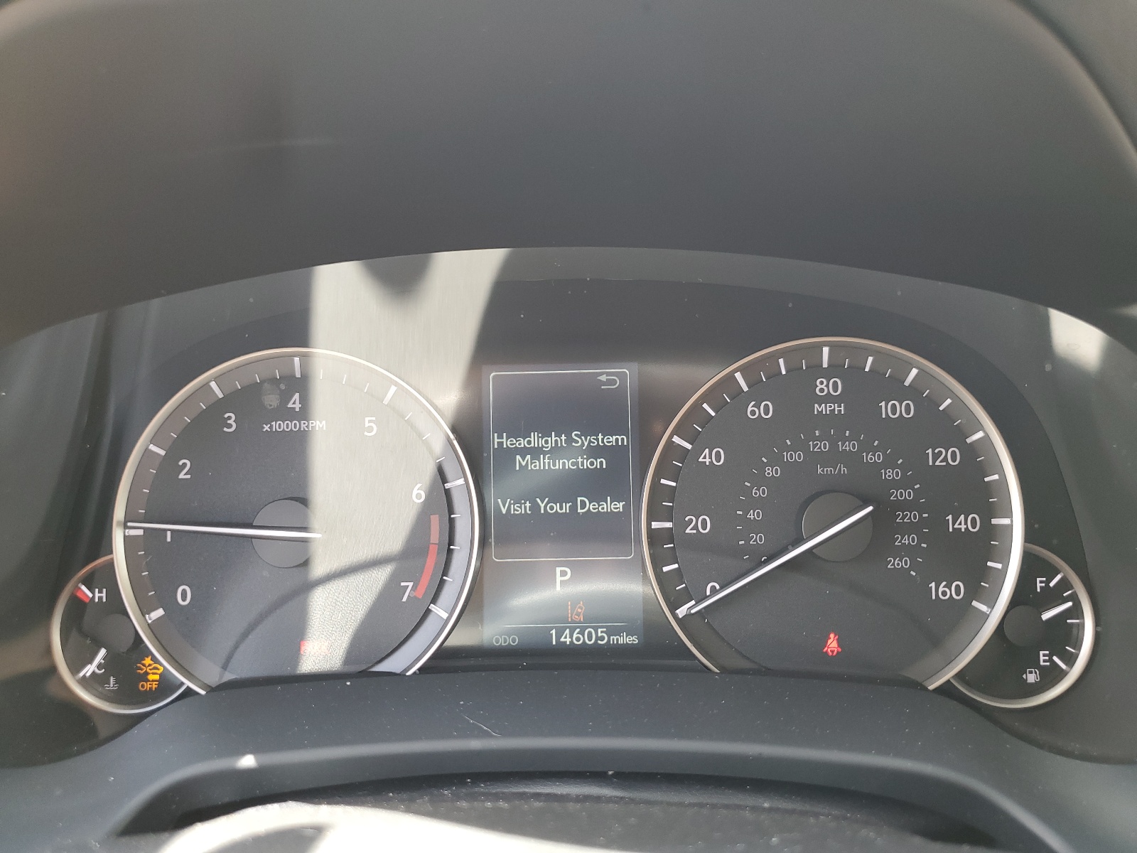 2T2HZMDA4NC332793 2022 Lexus Rx 350