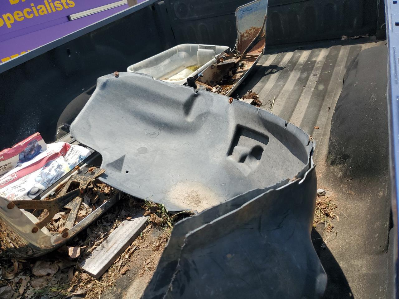 2011 Dodge Ram 3500 VIN: 3D73Y4CL4BG506342 Lot: 66605754