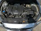 2017 Mazda 6 Sport for Sale in Memphis, TN - Front End