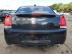 2016 Chrysler 300C  for Sale in Austell, GA - Side