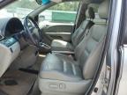 2007 Honda Odyssey Exl na sprzedaż w Augusta, GA - Normal Wear