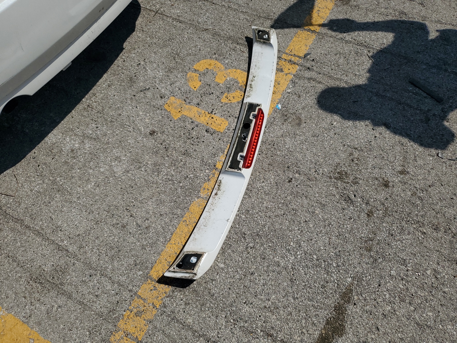 3FAHP07139R219048 2009 Ford Fusion Se