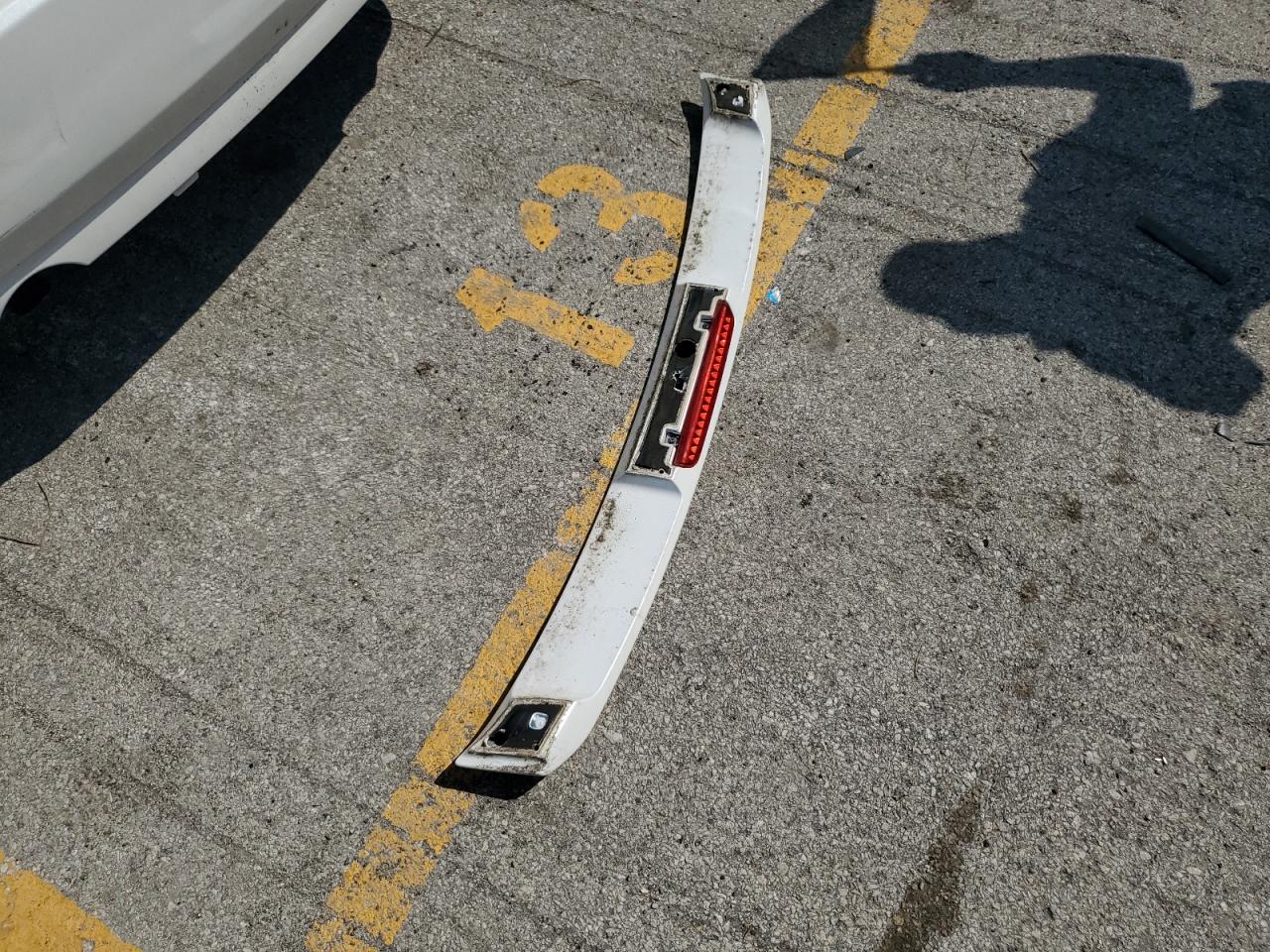 2009 Ford Fusion Se VIN: 3FAHP07139R219048 Lot: 66510054