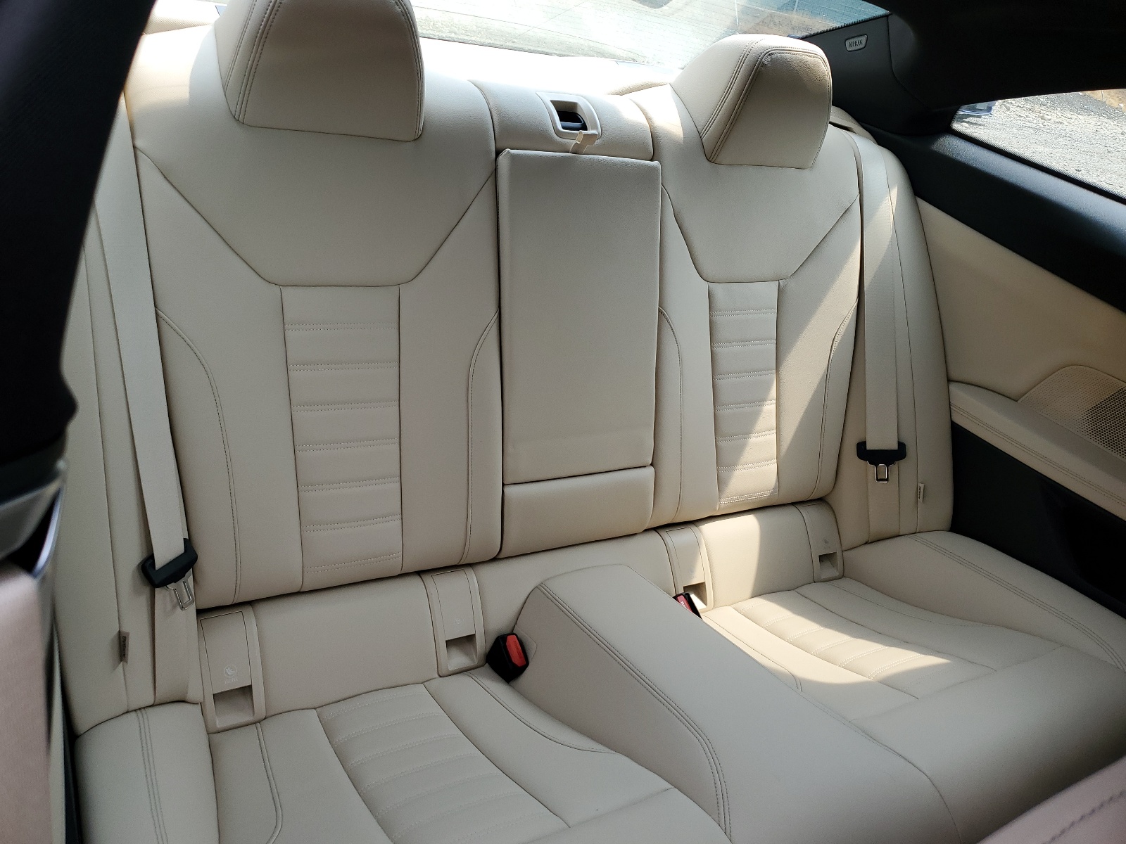 WBA73AP01MCG02895 2021 BMW 430Xi