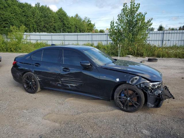 2022 BMW M340XI WBA5U9C08NFN10592  66875344