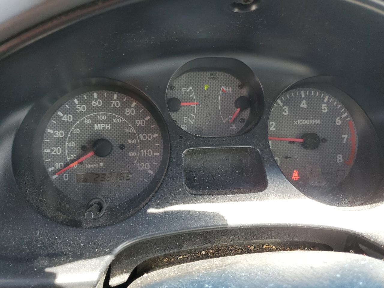 1998 Toyota Rav4 VIN: JT3HP10V3W0176490 Lot: 66627754