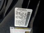 2007 Infiniti Fx35  იყიდება Brookhaven-ში, NY - Side