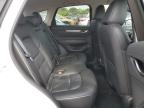 2024 Mazda Cx-5 Select na sprzedaż w New Britain, CT - Rear End
