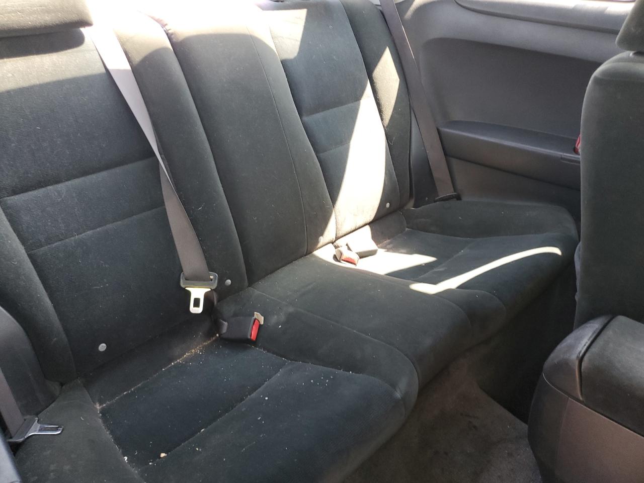 2005 Honda Accord Ex VIN: 1HGCM72705A018134 Lot: 66889554